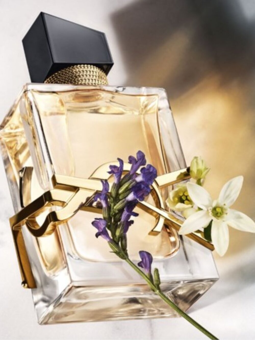 Yves Saint Laurent YSL Libre for Women Eau De Parfum Spray, 3.0 Ounce -BNIB - Picture 7 of 9